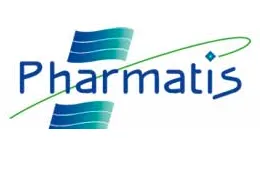 Pharmatis logo