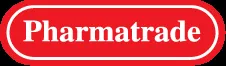 Pharmatrade logo