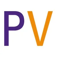 PharmaVentures logo