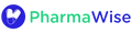 Pharmawisesolutions