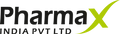 Pharmax India