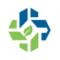 Pharmayush logo