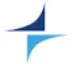 Pharmazell Group