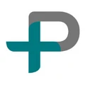 Pharmazon logo