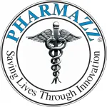 Pharmazz