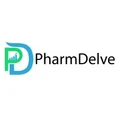 PharmDelve