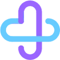 Pharme logo