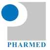 Pharmed Limited