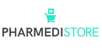 Pharmedistore logo