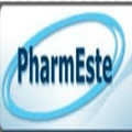 PharmEste logo