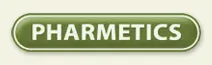 Pharmetics logo