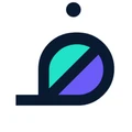Pharmezi logo
