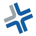 PharmFinders logo