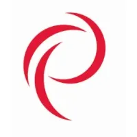 Pharmica logo