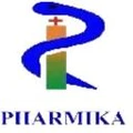 Pharmika India