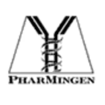 PharMingen