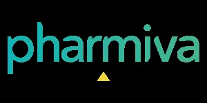 Pharmiva logo