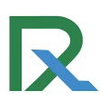 PharmLane
