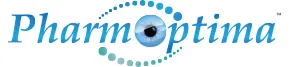 PharmOptima logo
