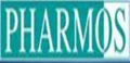 Pharmos logo