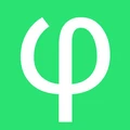 Pharmovo logo