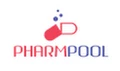 PharmPool
