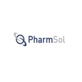 PharmSol