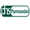 Pharmstandard International logo
