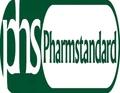 Pharmstandard logo