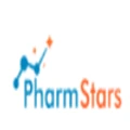 PharmStars logo