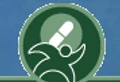 PharmSupport logo