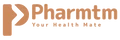 Pharmtm
