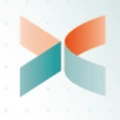 PharmXC logo