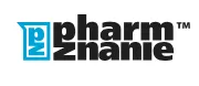 Pharmznanie