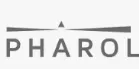 PHAROL logo