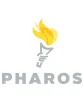 Pharos logo