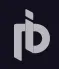 Pharos iBio logo