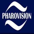 Pharovision