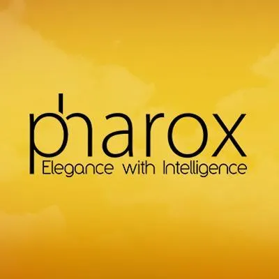 Pharox global