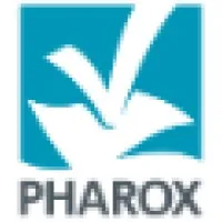 Pharox Assurance logo