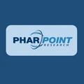 PharPoint Research logo