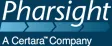 Pharsight logo