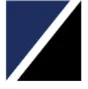 Phase 2 Investments logo