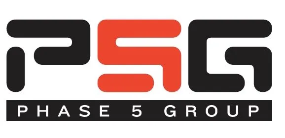 Phase 5 Group