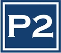Phase 2 Partners logo