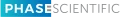 Phase Scientific logo