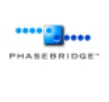 Phasebridge logo