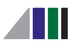 Phase Engineering logo