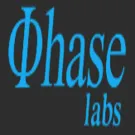 Phaselabs logo