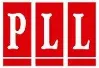 PhaseLink logo